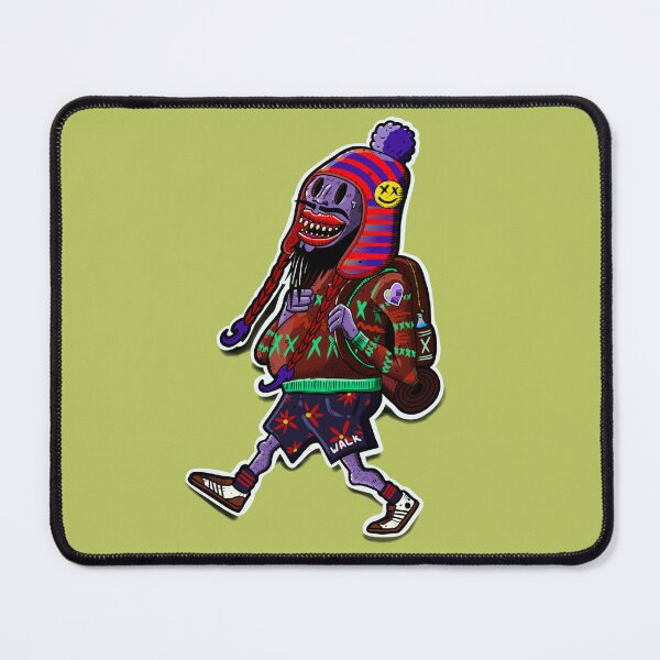 Item preview, Mountain explorer designed and sold by ART-FI.