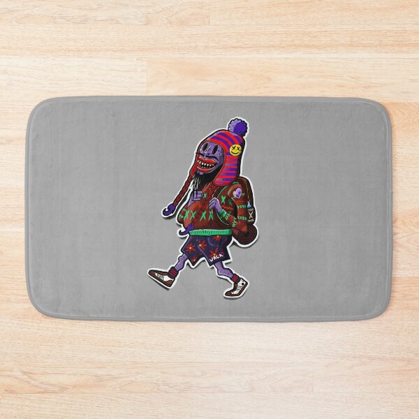 Item preview, Mountain explorer designed and sold by ART-FI.