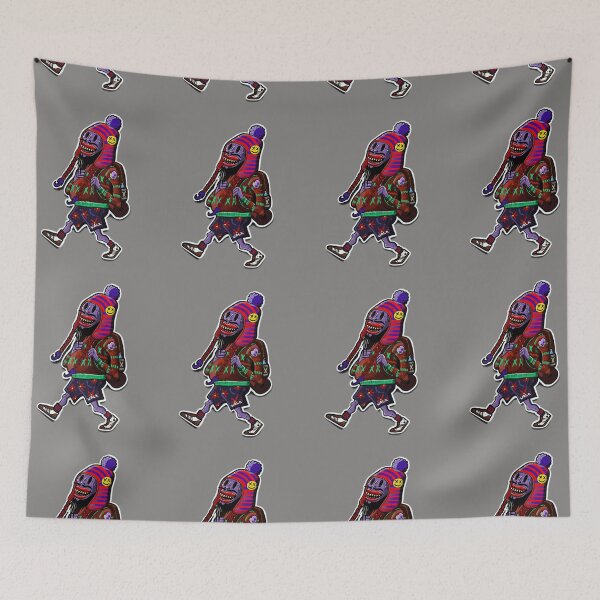 Item preview, Mountain explorer designed and sold by ART-FI.