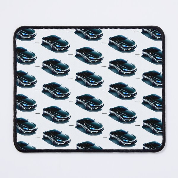 Item preview, Car designed and sold by SzendeB.