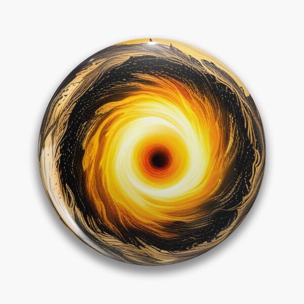 Item preview, Molten Ring designed and sold by Skyfactory1066.