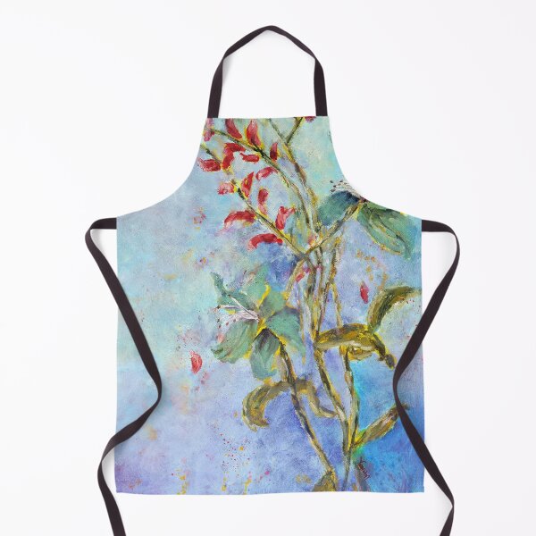 Item preview, Flora Series I designed and sold by Monica Vanzant.