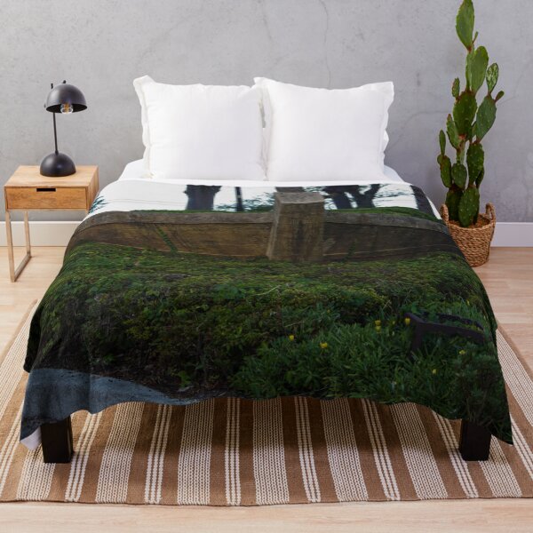 Item preview, Boat architecture recycled for landscaping designed and sold by Shizenkai.