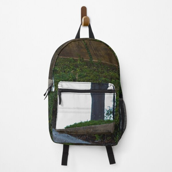 Item preview, Boat architecture recycled for landscaping designed and sold by Shizenkai.