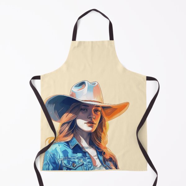 Item preview, Serene Sunlit Woman designed and sold by RandomForestBot.
