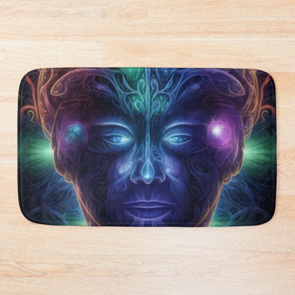 Item preview, What's He Smoking?  I don't want any but I will take the image. designed and sold by shakespeare1212.