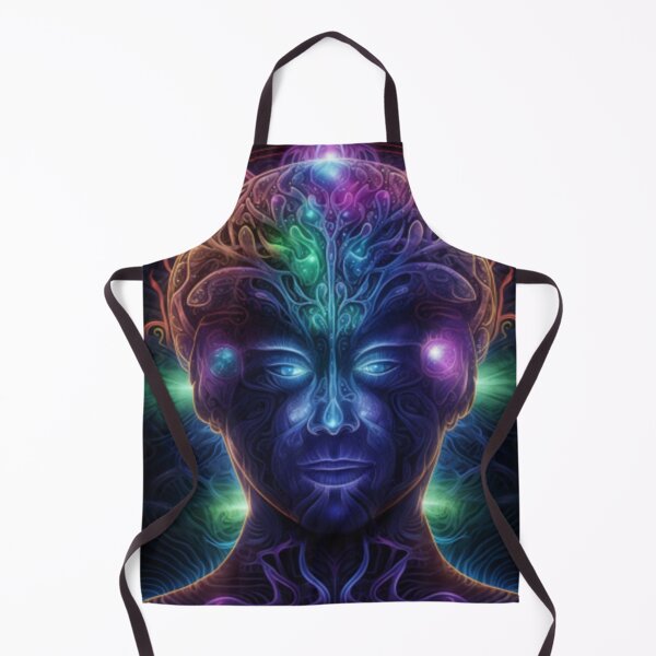 Item preview, What's He Smoking? I don't want any but I will take the image. designed and sold by shakespeare1212.