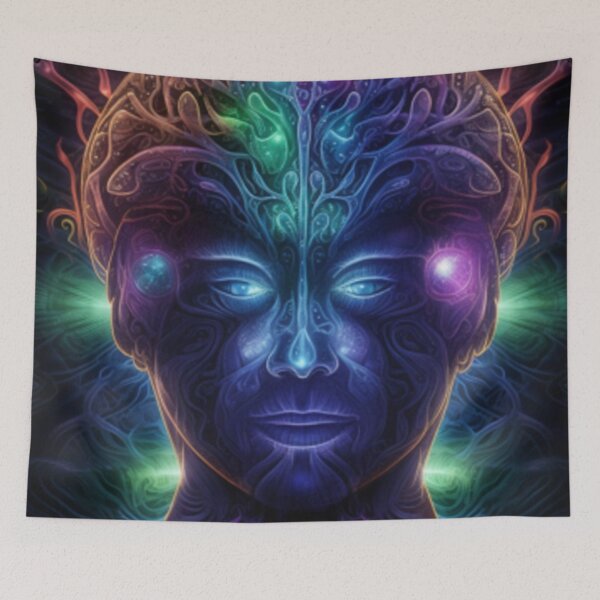 Item preview, What's He Smoking?  I don't want any but I will take the image. designed and sold by shakespeare1212.