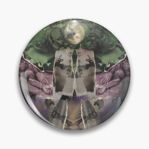 Item preview, The icon designed and sold by Jerodelossantos.