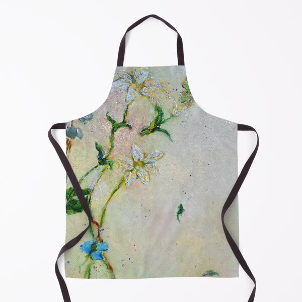 Item preview, Flora Series II designed and sold by Monica Vanzant.