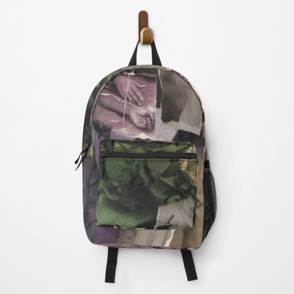 Item preview, The icon designed and sold by Jerodelossantos.