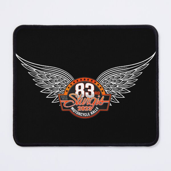 Item preview, Join the Sturgis 2023 Festivities in Style with Our High-Quality and Fashionable Clothing designed and sold by jatoso.