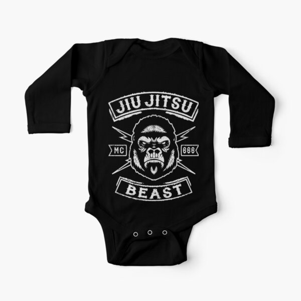 ACEWIS Brazil Its in My DNA Brazil Flag Newborn Baby Long Sleeve Jumpsuits Rompers Climbing Clothes ACEWIS Brazil Its in My DNA Brazil Flag Newborn Baby Long Sleeve Jumpsuits Rompers Climbing Clothes