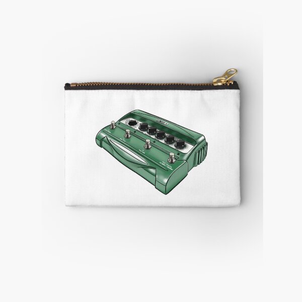 Item preview, DL4 designed and sold by SketchyPedals.