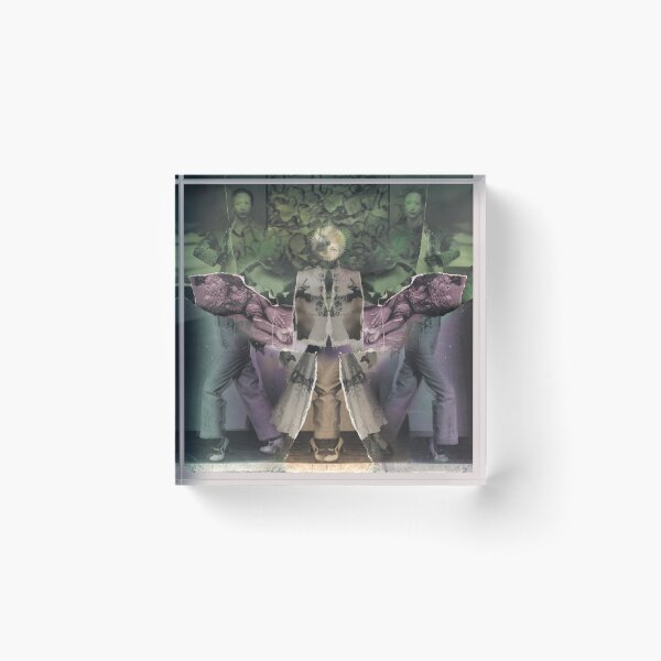 Item preview, The icon designed and sold by Jerodelossantos.