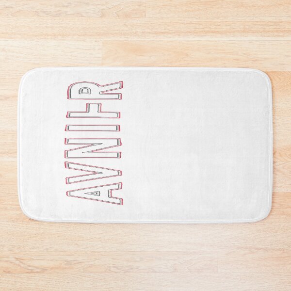 Item preview, AVNIER designed and sold by Artisteo.