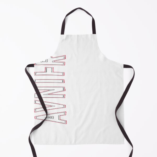 Item preview, AVNIER designed and sold by Artisteo.