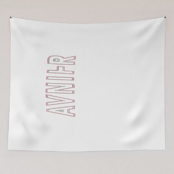 Item preview, AVNIER designed and sold by Artisteo.