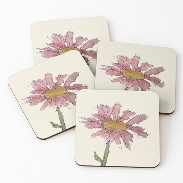 Item preview, Loose flower designed and sold by Kathryn Bullock.