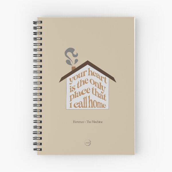 Item preview, my home designed and sold by floweringelle.