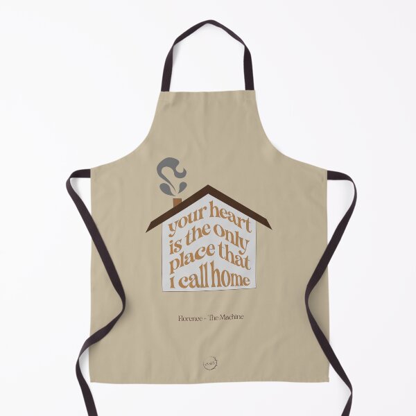 Item preview, my home designed and sold by floweringelle.