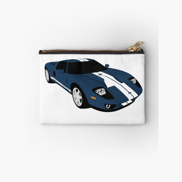 Item preview, America's favorite supercar (BLUE) designed and sold by Superleggera49.