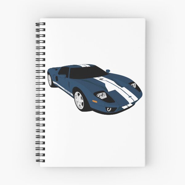 Item preview, America's favorite supercar (BLUE) designed and sold by Superleggera49.