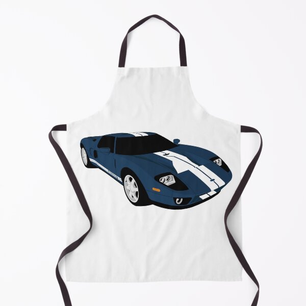 Item preview, America's favorite supercar (BLUE) designed and sold by Superleggera49.