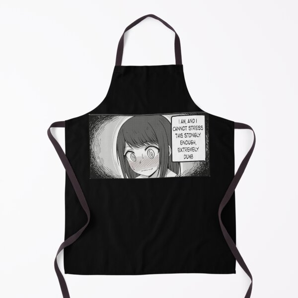 Item preview, I am, and I cannot stress this stongly enough extremely dumb designed and sold by remerasnerdas.