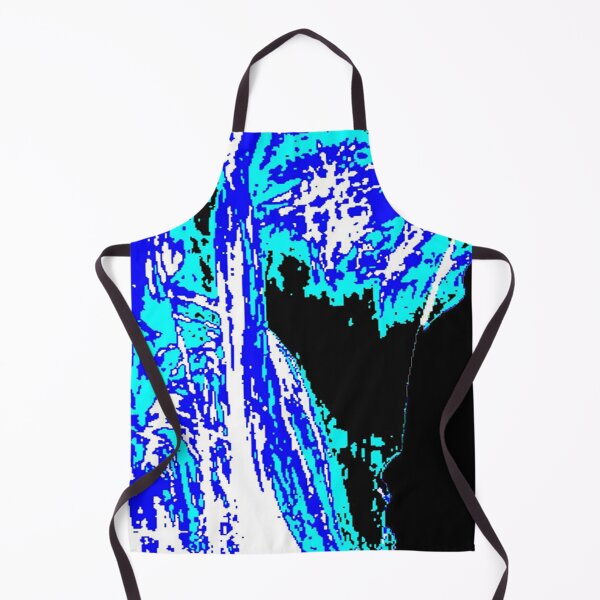 Item preview, Cold Feeling designed and sold by Glitchshaman.