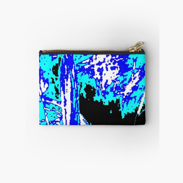 Item preview, Cold Feeling designed and sold by Glitchshaman.