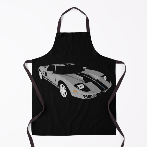 Item preview, America's favorite supercar (SILVER) designed and sold by Superleggera49.