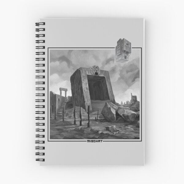 Item preview, bunker designed and sold by MischaT.