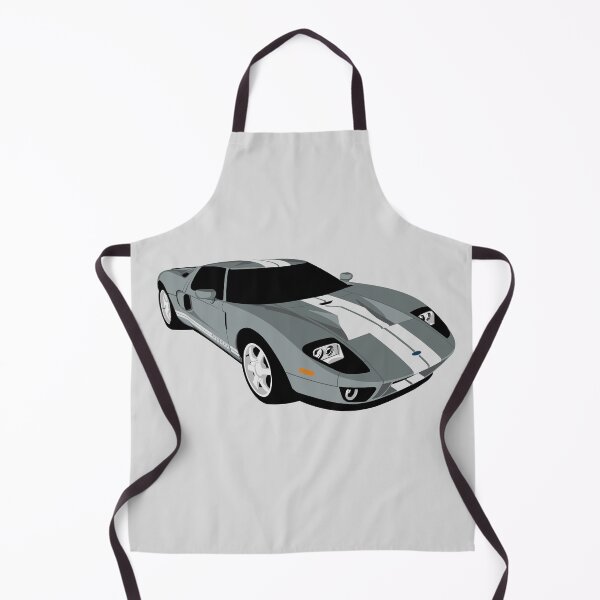 Item preview, America's favorite supercar (TUNGSTEN) designed and sold by Superleggera49.
