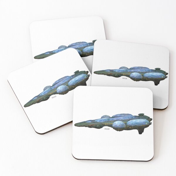 Item preview, Fimbul ECOS Superphoenix designed and sold by YohnCF.