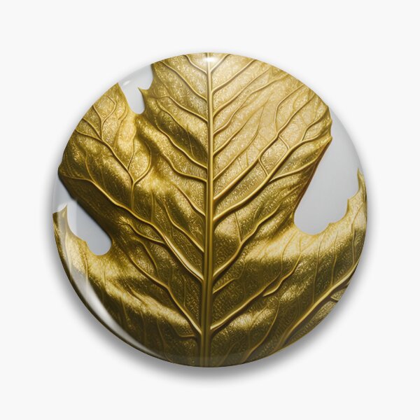 Item preview, Gilded Elegance designed and sold by ArcticWolf-Art.