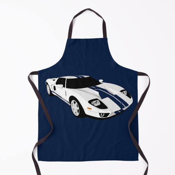 Item preview, America's favorite supercar (WHITE) designed and sold by Superleggera49.
