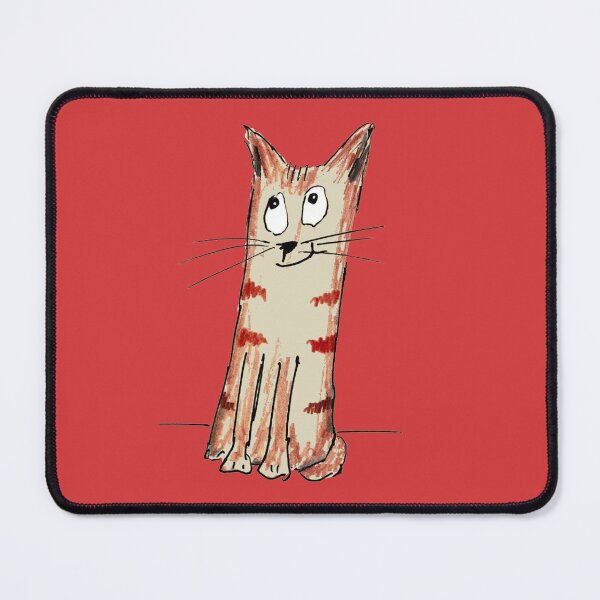 Item preview, Cheshire cat designed and sold by iancoppack.