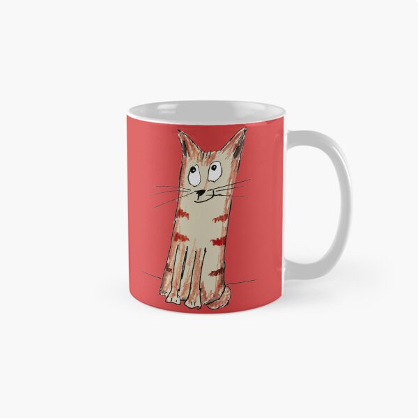 Item preview, Cheshire cat designed and sold by iancoppack.