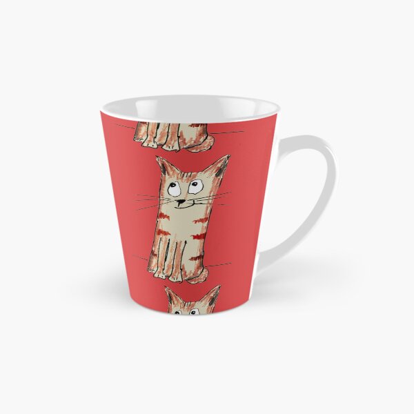 Item preview, Cheshire cat designed and sold by iancoppack.
