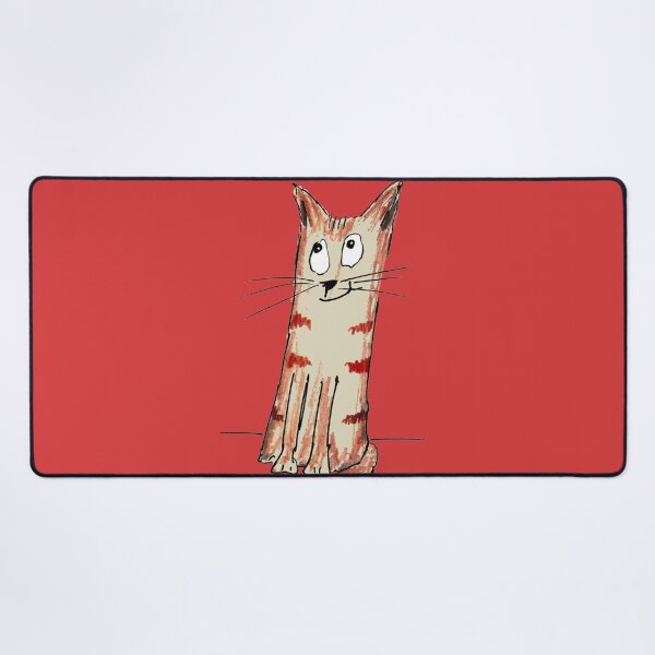 Item preview, Cheshire cat designed and sold by iancoppack.