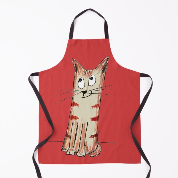 Item preview, Cheshire cat designed and sold by iancoppack.