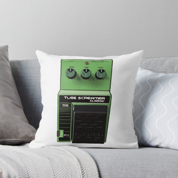 Item preview, ts10 designed and sold by SketchyPedals.