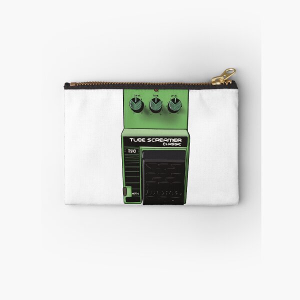 Item preview, ts10 designed and sold by SketchyPedals.