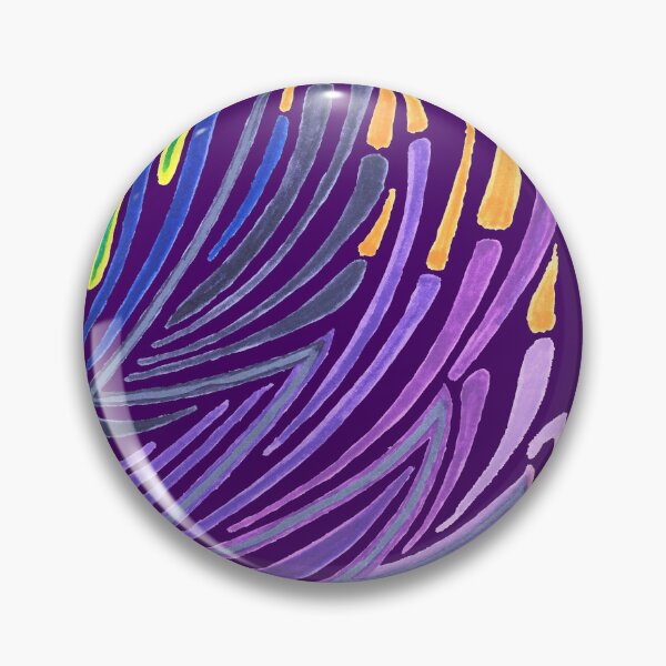 Item preview, Swipes designed and sold by NattyKatJack Originals.