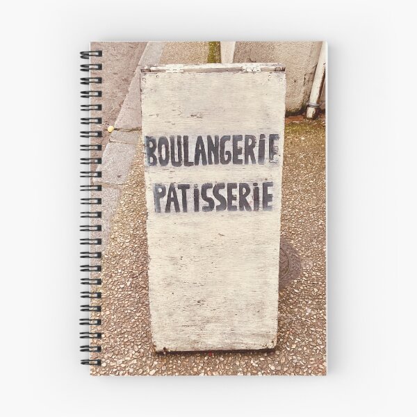 Item preview, Boulangerie, Patisserie, France designed and sold by golan22may.