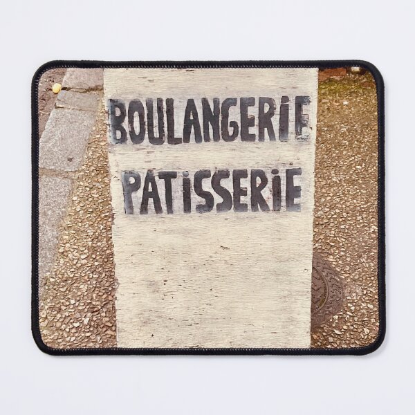 Item preview, Boulangerie, Patisserie, France designed and sold by golan22may.