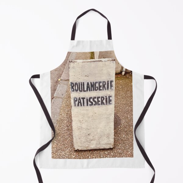 Item preview, Boulangerie, Patisserie, France designed and sold by golan22may.