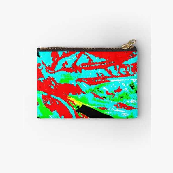 Item preview, Glitch Mountains designed and sold by Glitchshaman.
