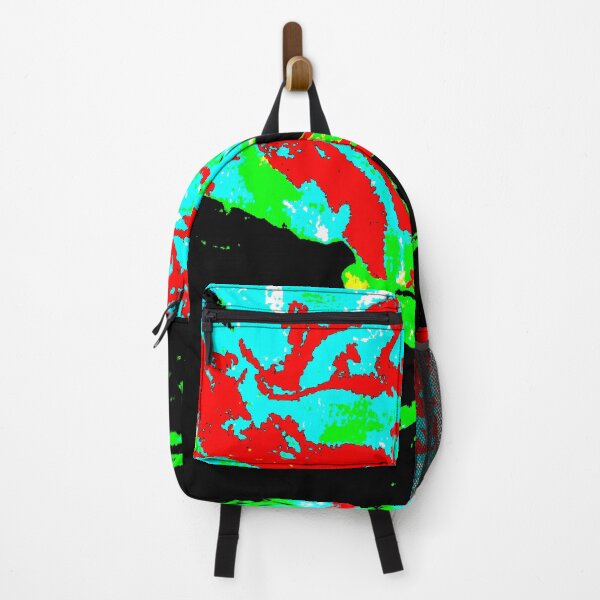 Item preview, Glitch Mountains designed and sold by Glitchshaman.